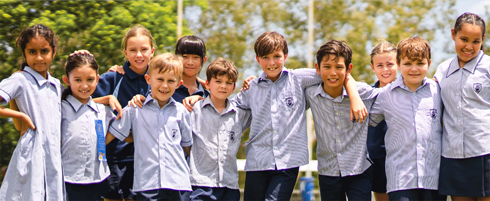 THE ESSINGTON SCHOOL - Open Day